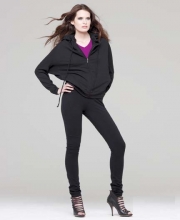Pegah Anvarian's Collection